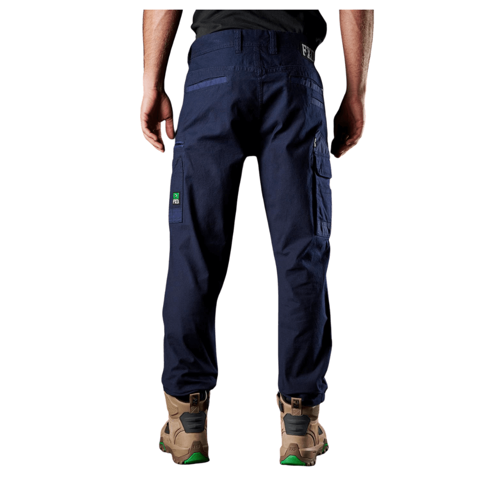 WP-3 Stretch Work Pant
