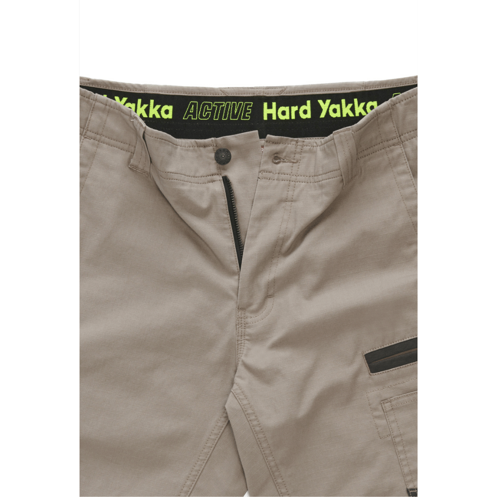 Mens Raptor Pants