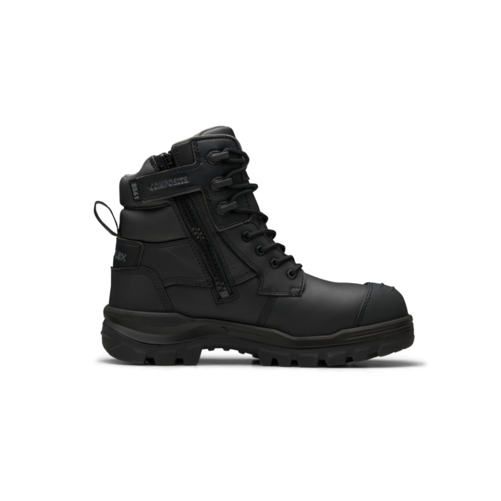 Blundstone 8561 Rotoflex Composite Safety Boot