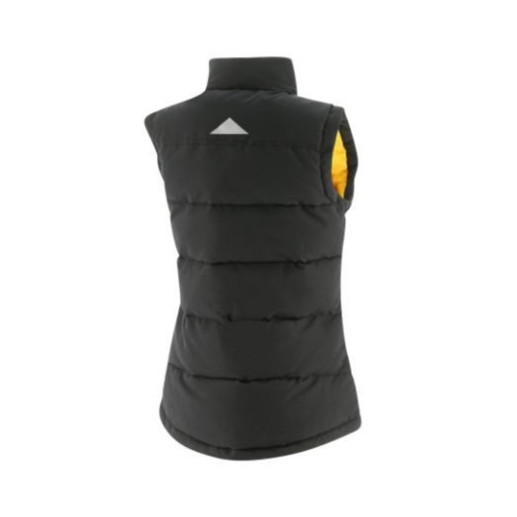 Cat Workwear Womens Arctic Zone Vest