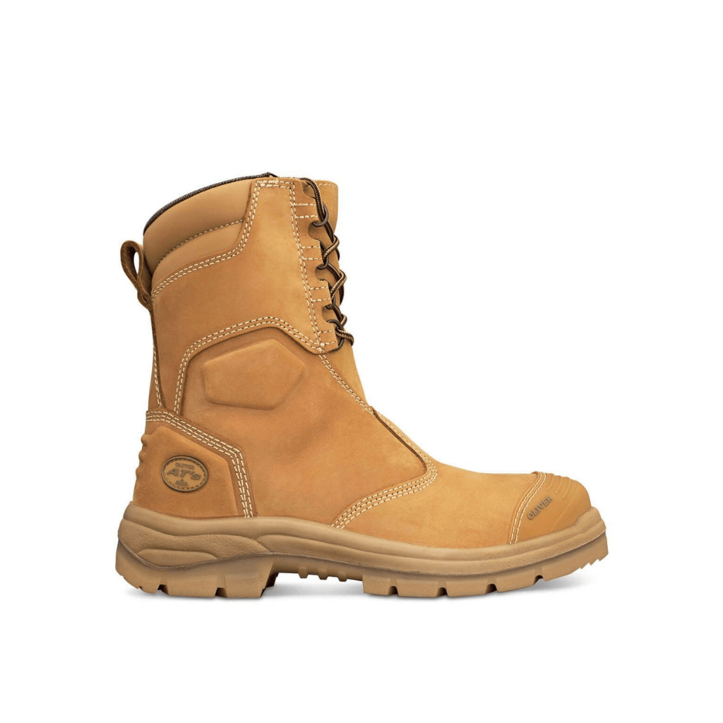 Oliver 55385 hotsell