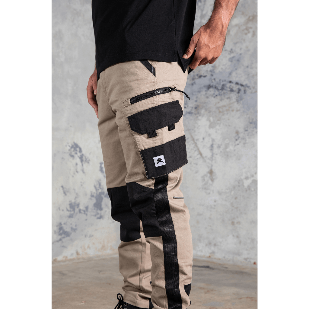Victory Pant