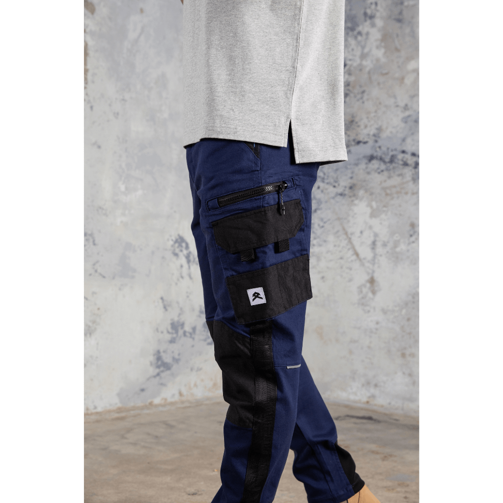 Victory Pant