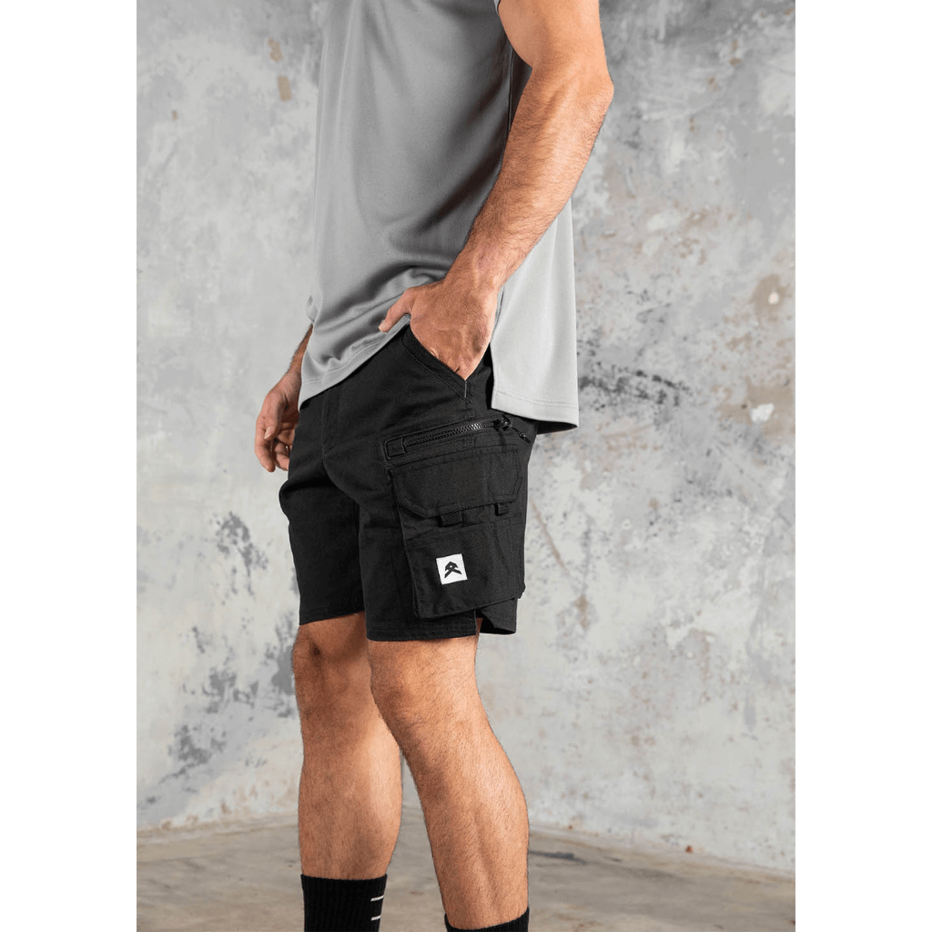 Victory Short