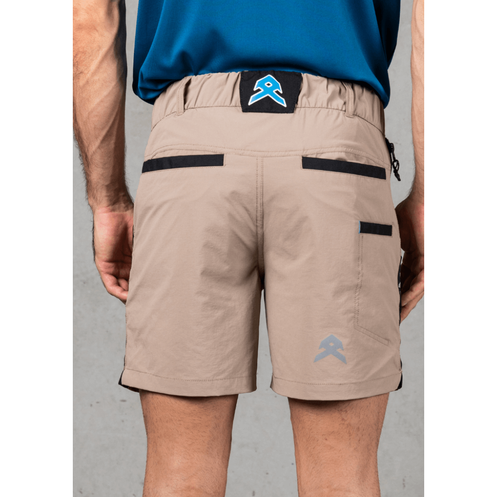 Triumph Short