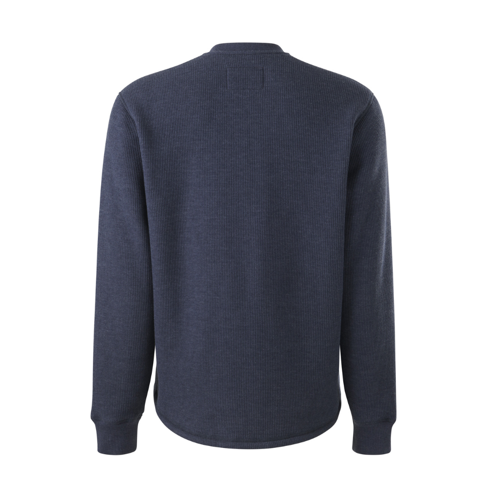 Sherpa Henley