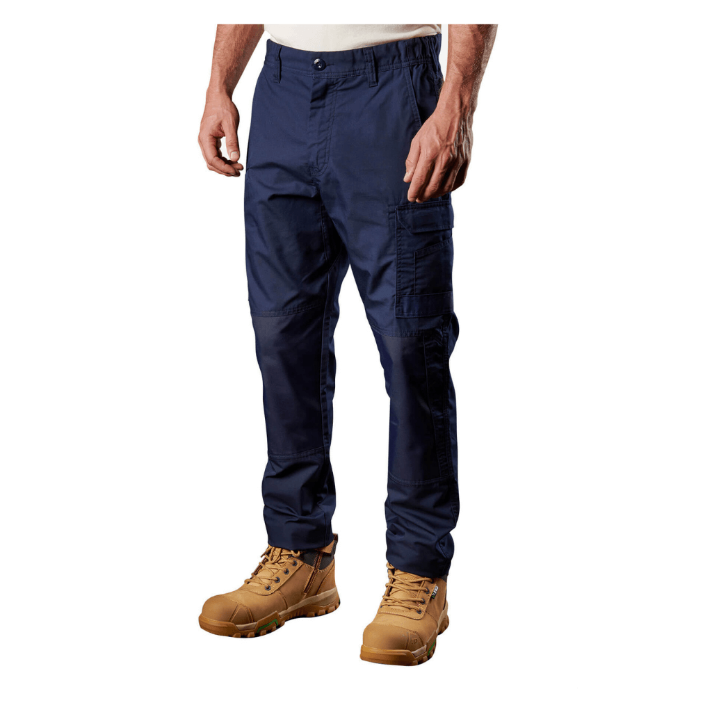 WP-5 Quickdry Work Pant