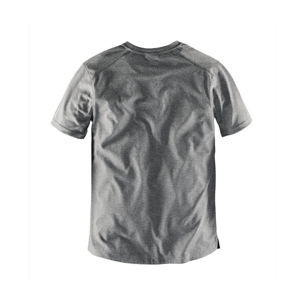 WT-3 Work T-shirt