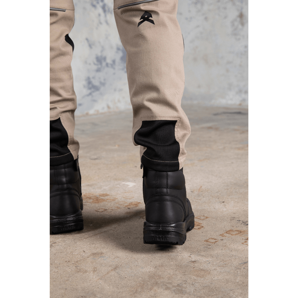 Victory Pant