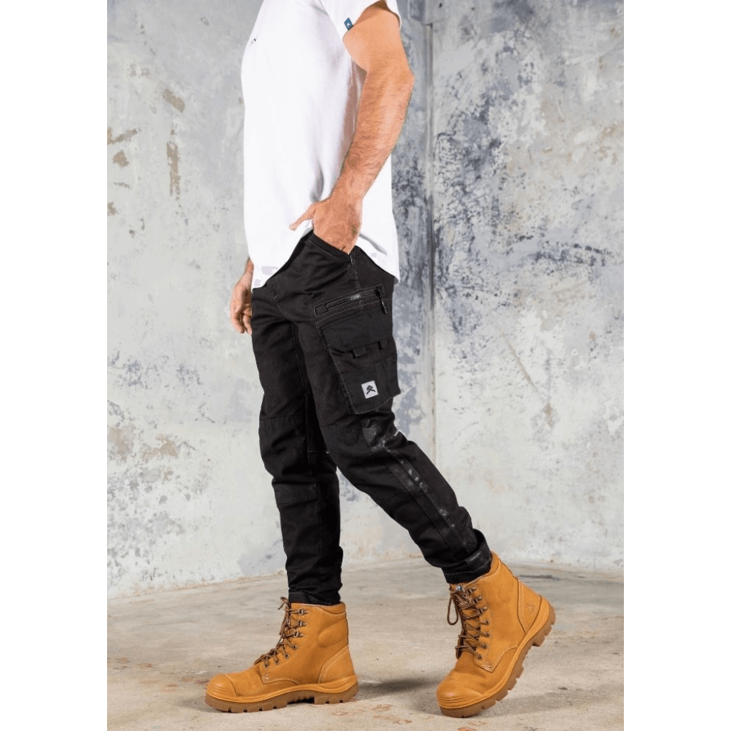 Victory Pant