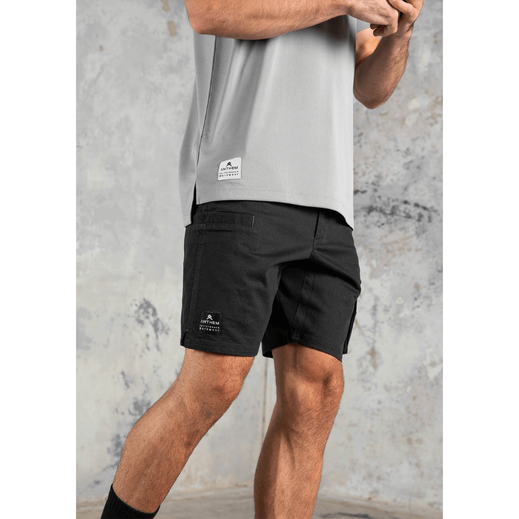 Victory Short