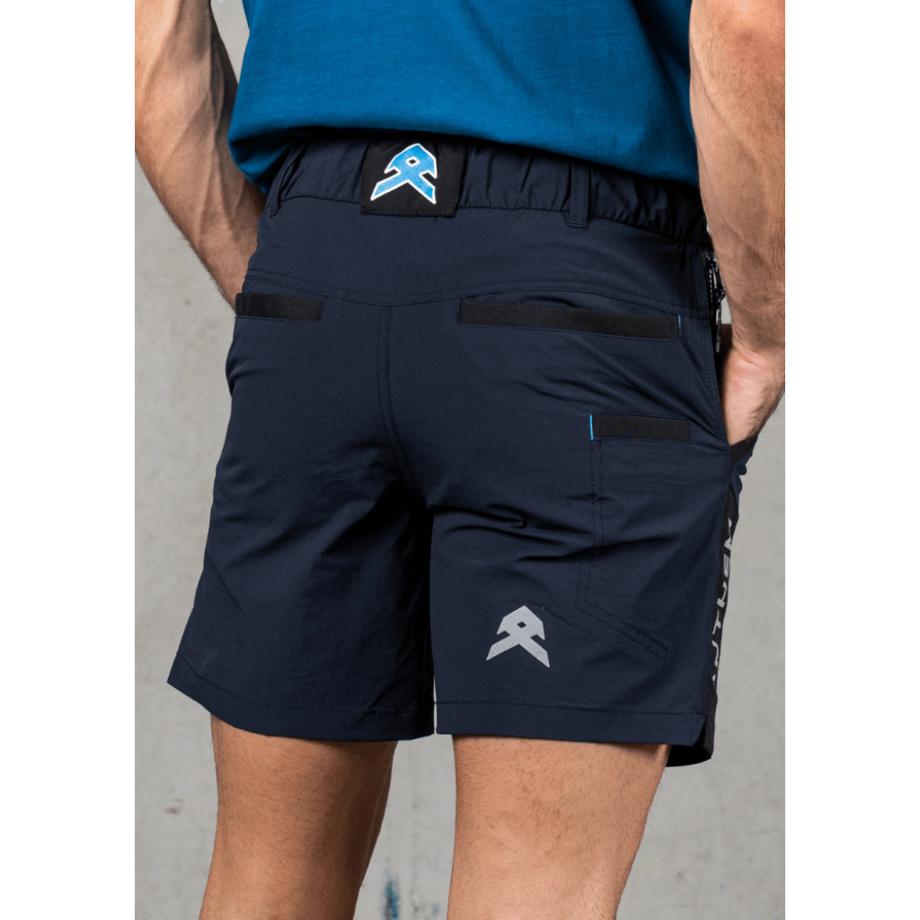Triumph Short