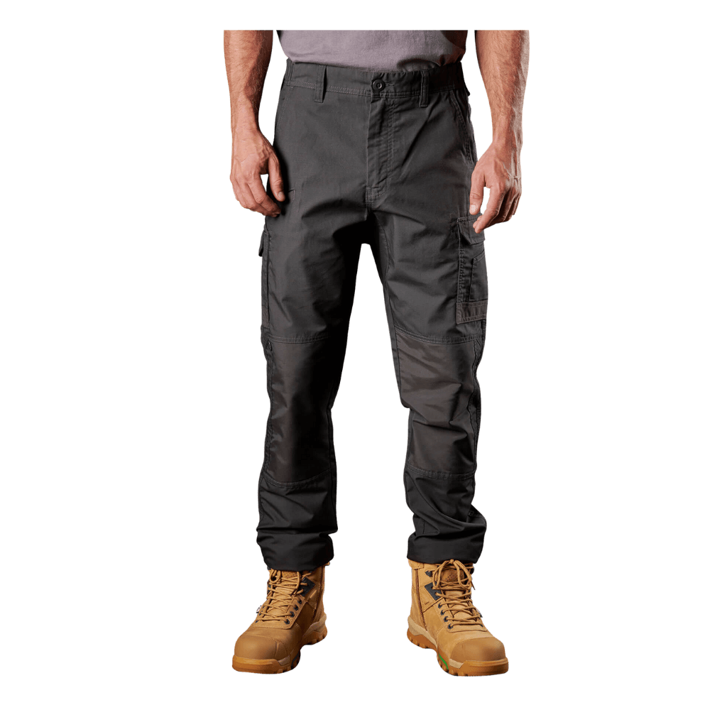 WP-5 Quickdry Work Pant