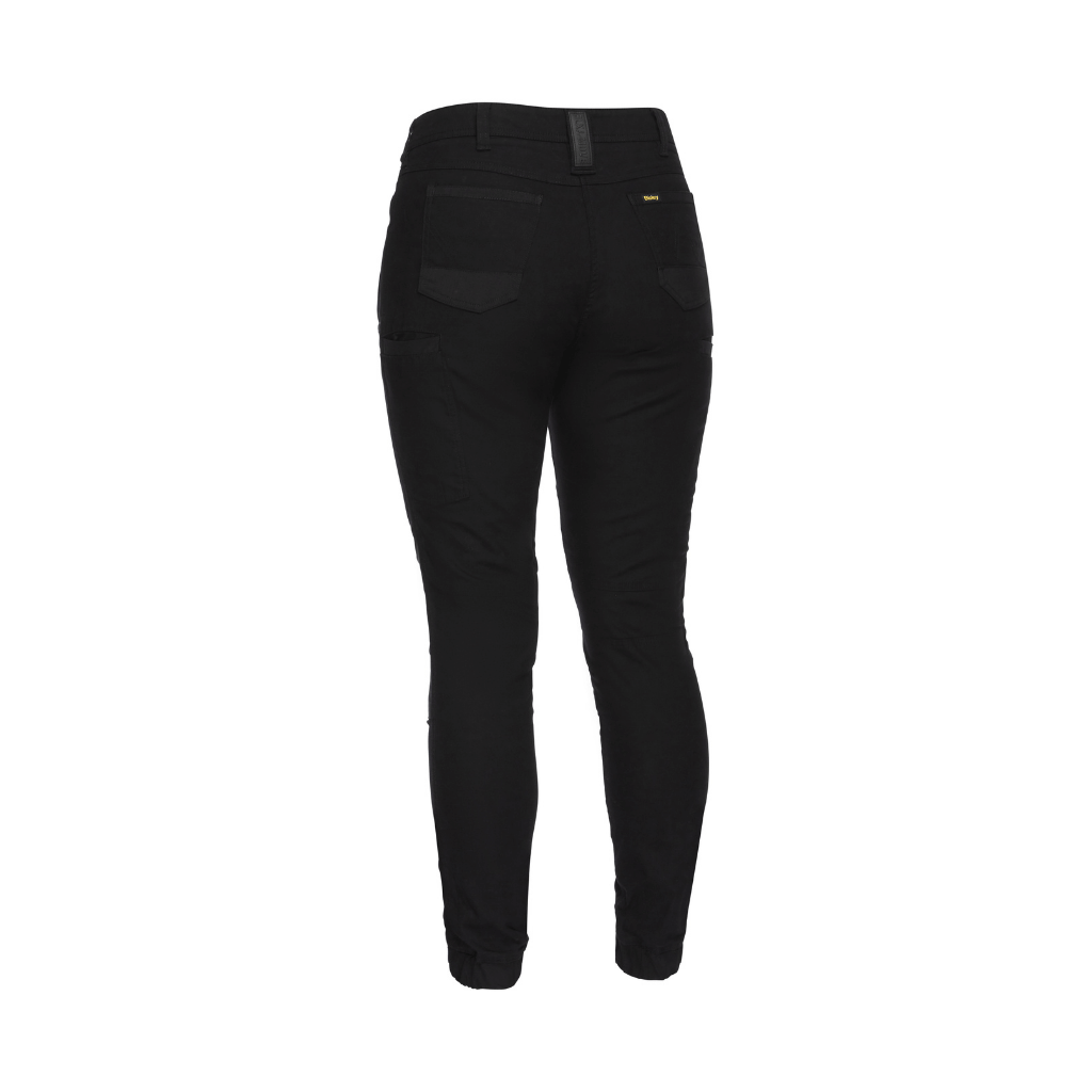 Womens Flx & Move Shield Pant