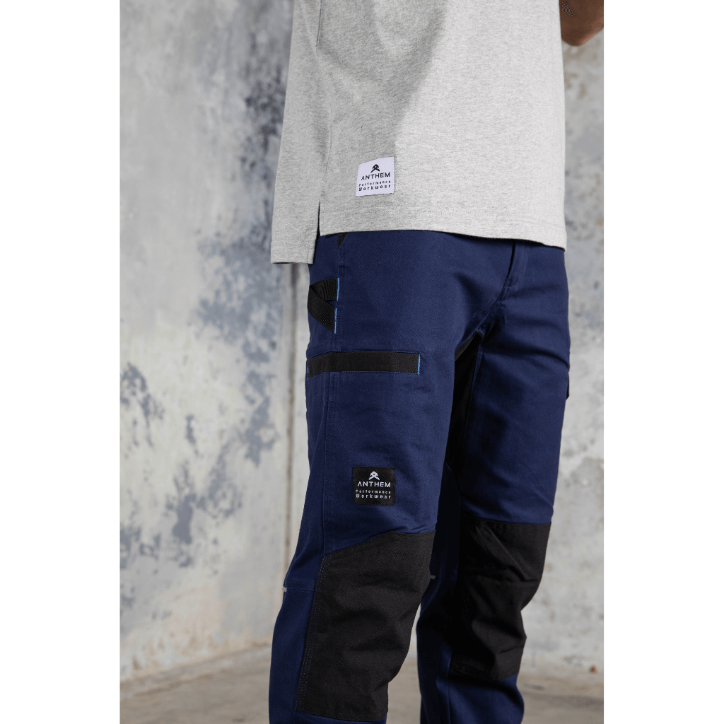 Victory Pant