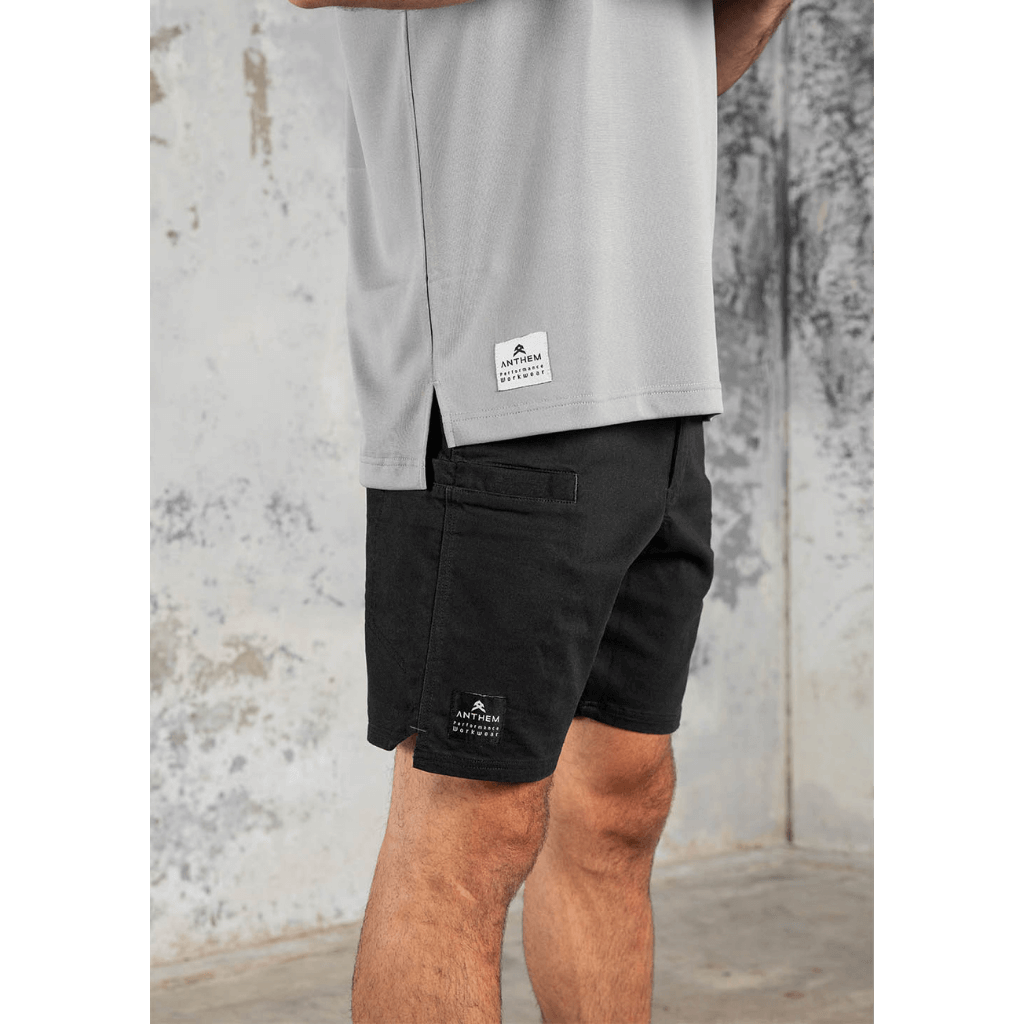Victory Short
