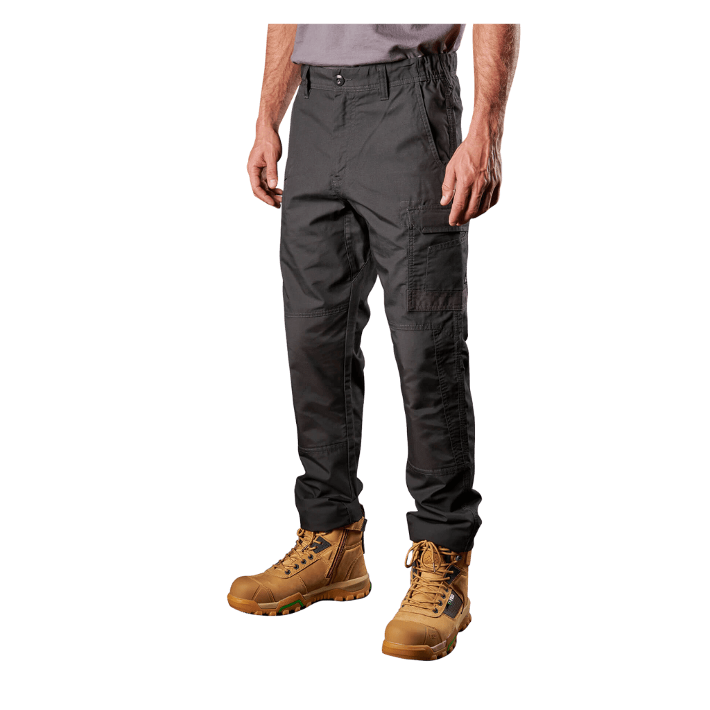 WP-5 Quickdry Work Pant