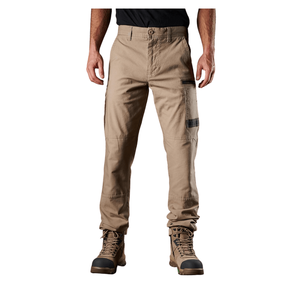 WP-3 Stretch Work Pant