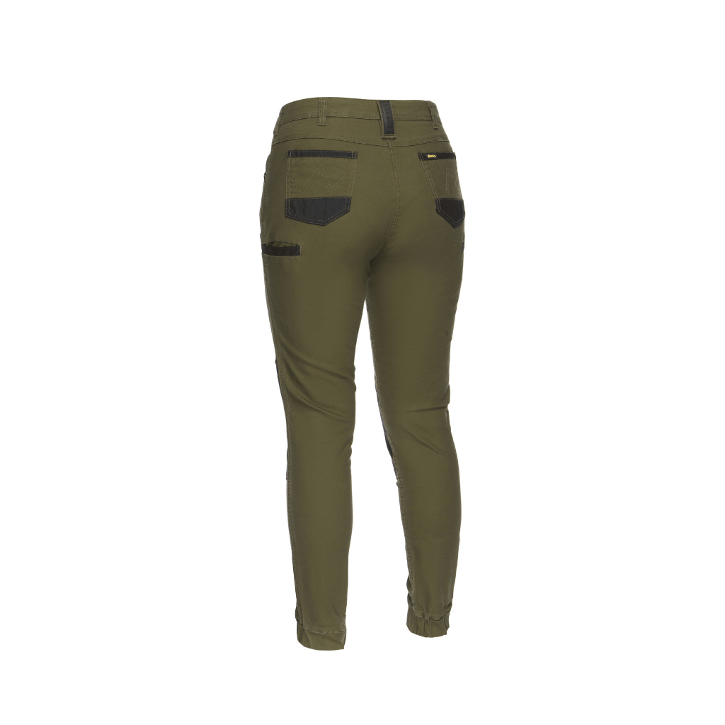 Womens Flx & Move Shield Pant
