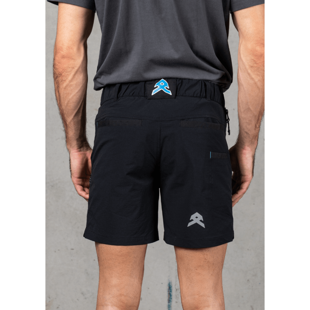 Triumph Short