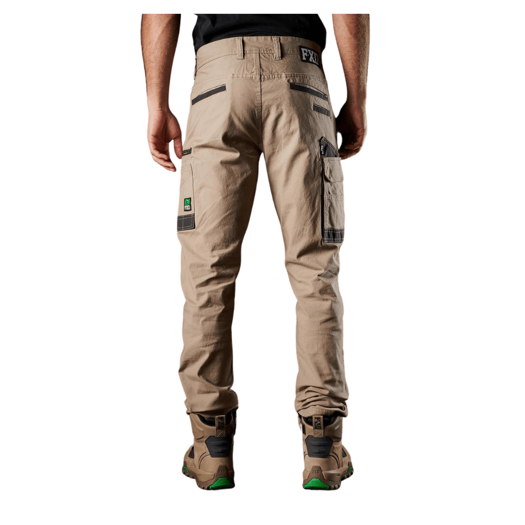 WP-3 Stretch Work Pant