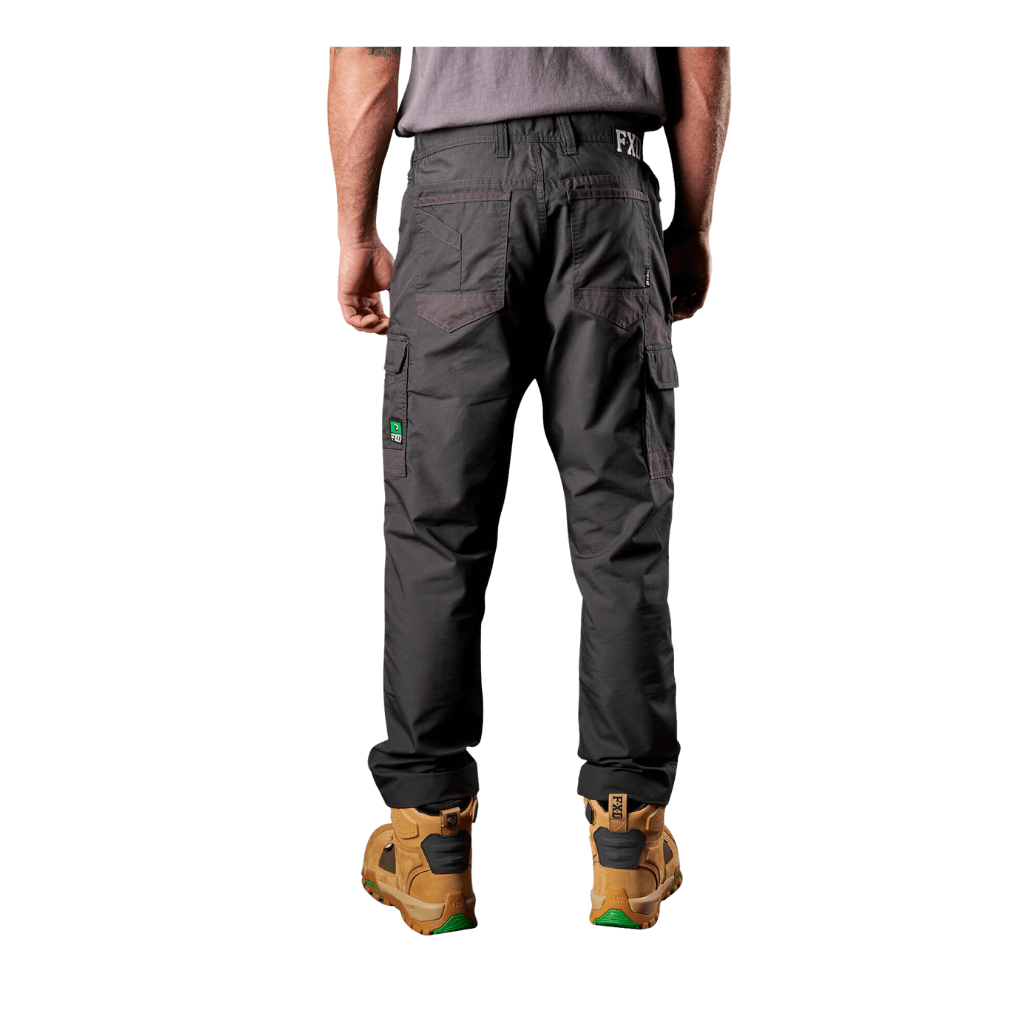 WP-5 Quickdry Work Pant
