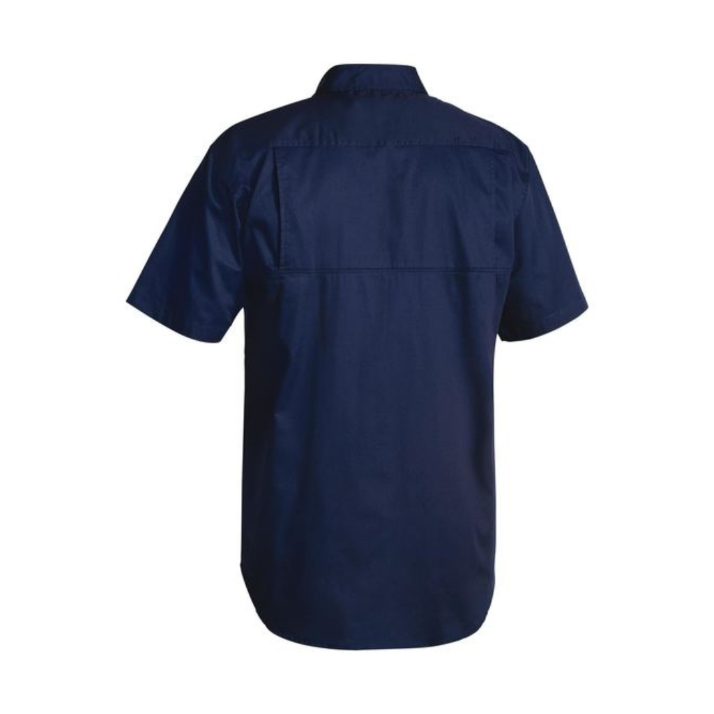 Lightweight S/S Shirt