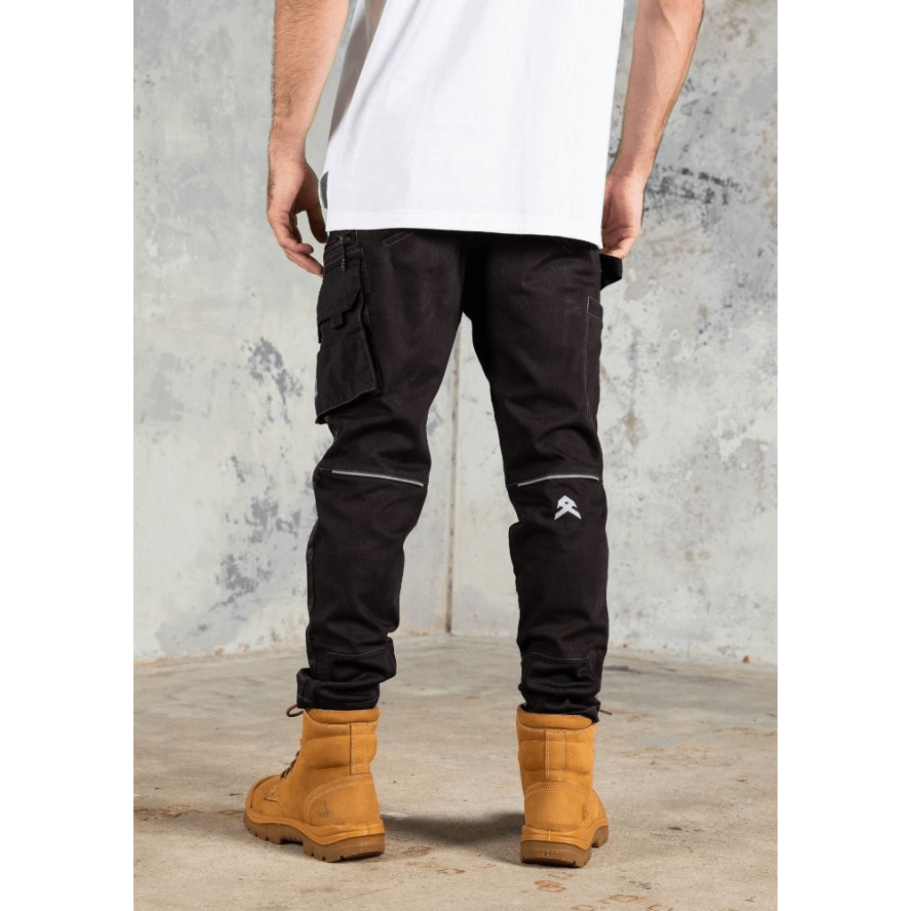 Victory Pant