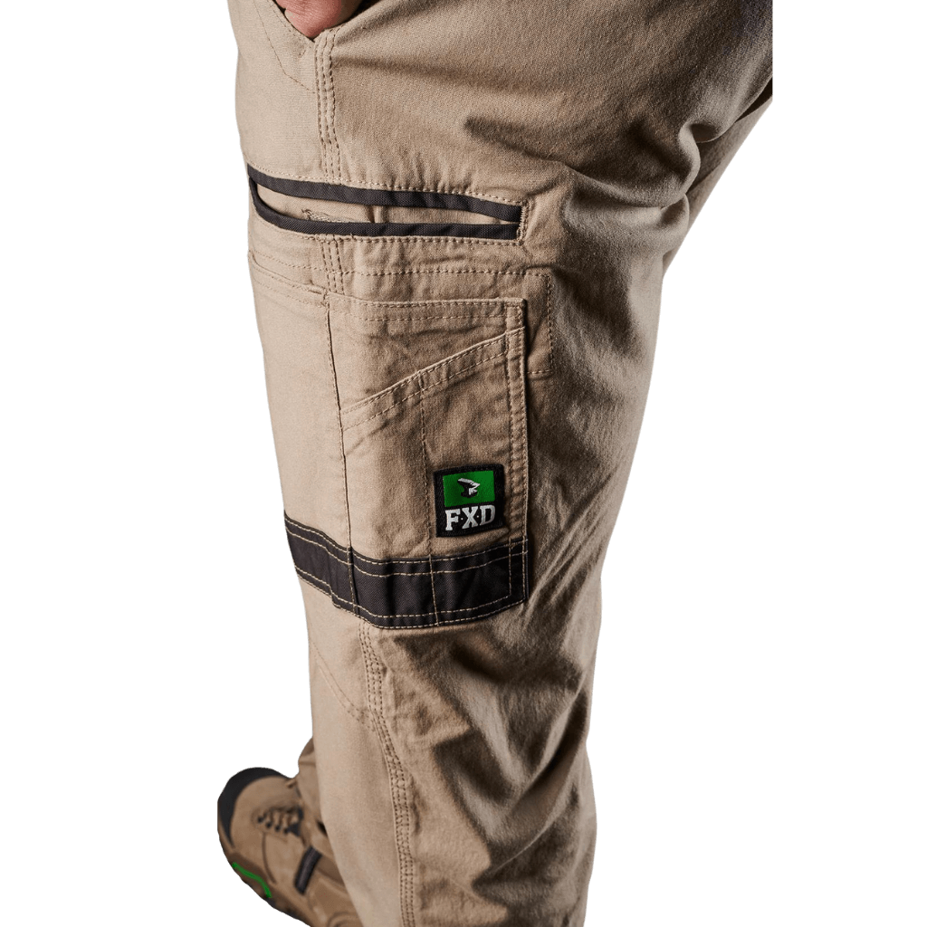 WP-3 Stretch Work Pant