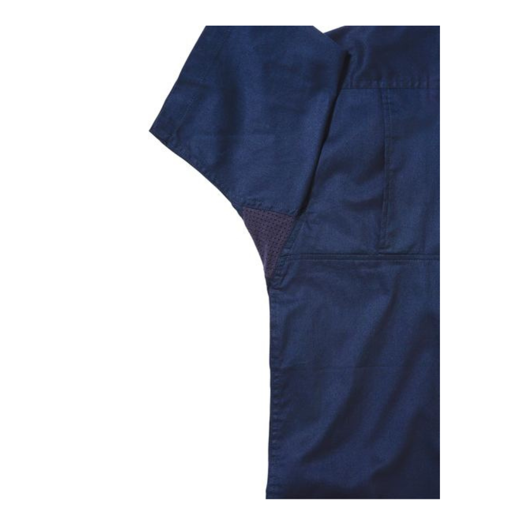 Lightweight S/S Shirt