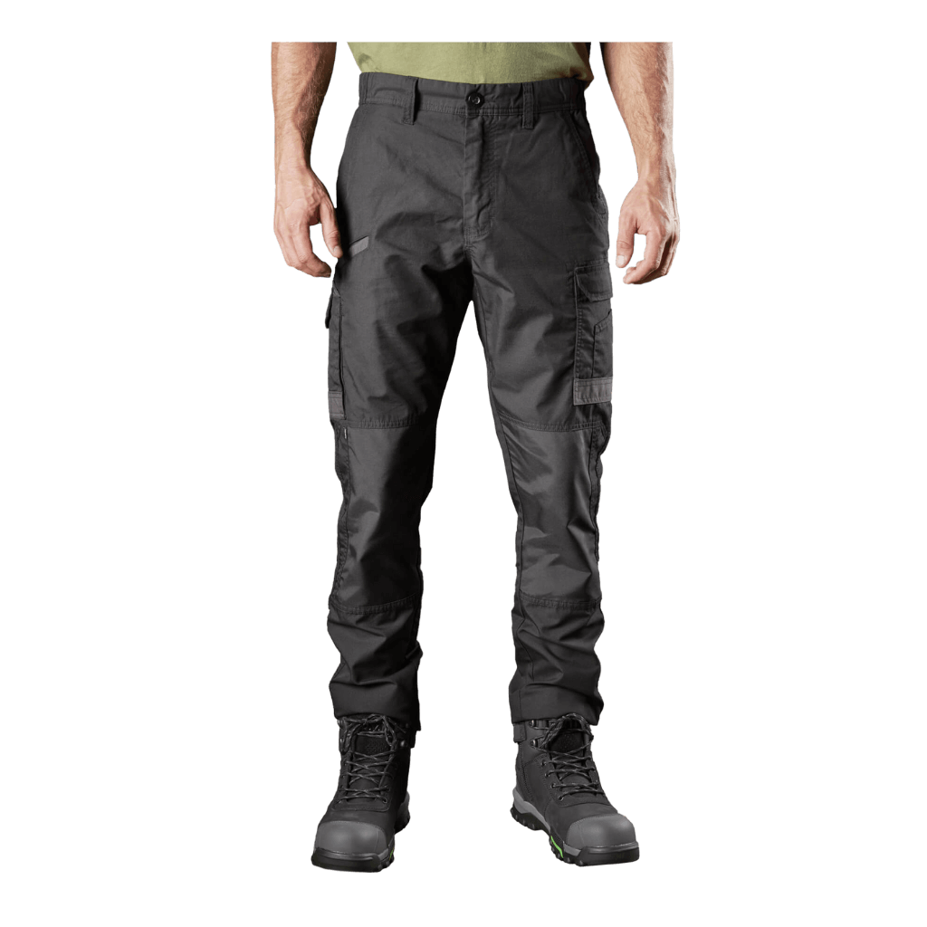 WP-5 Quickdry Work Pant