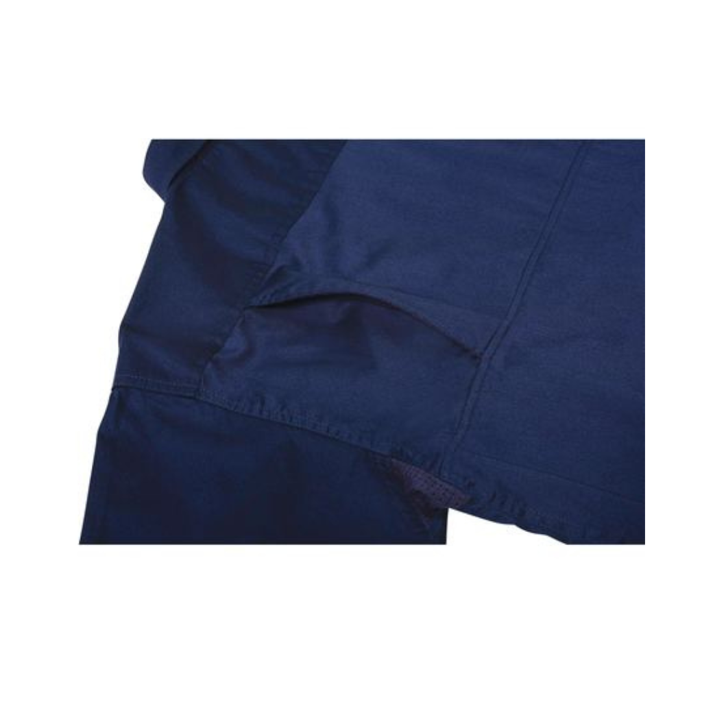Lightweight S/S Shirt