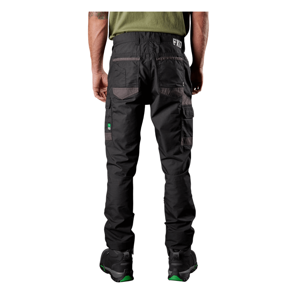 WP-5 Quickdry Work Pant
