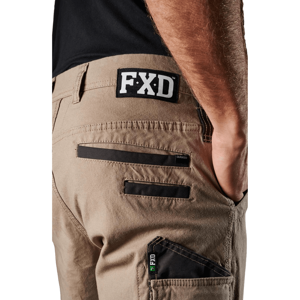 WP-3 Stretch Work Pant
