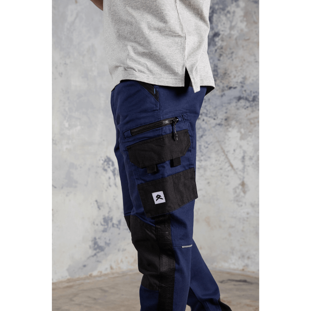 Victory Pant
