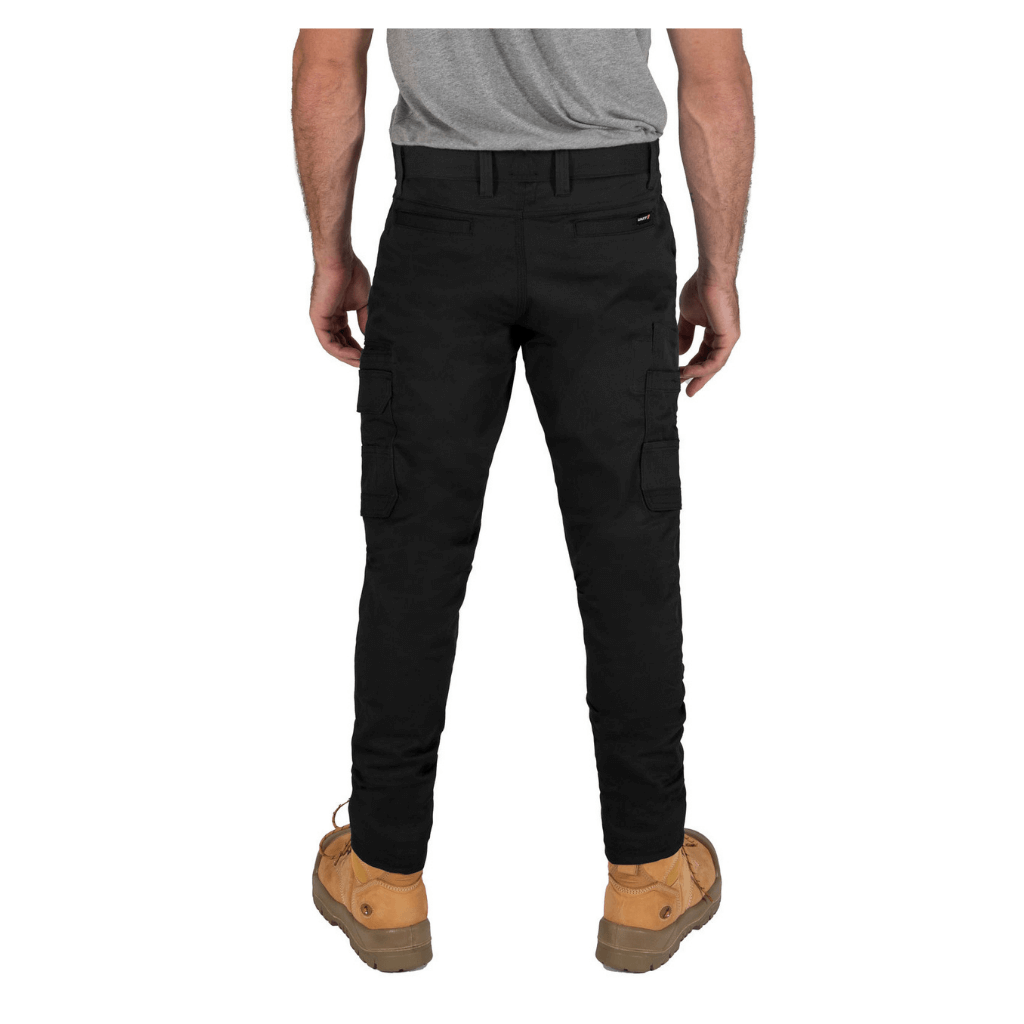 Unit Workwear Demolition Cargo Pant
