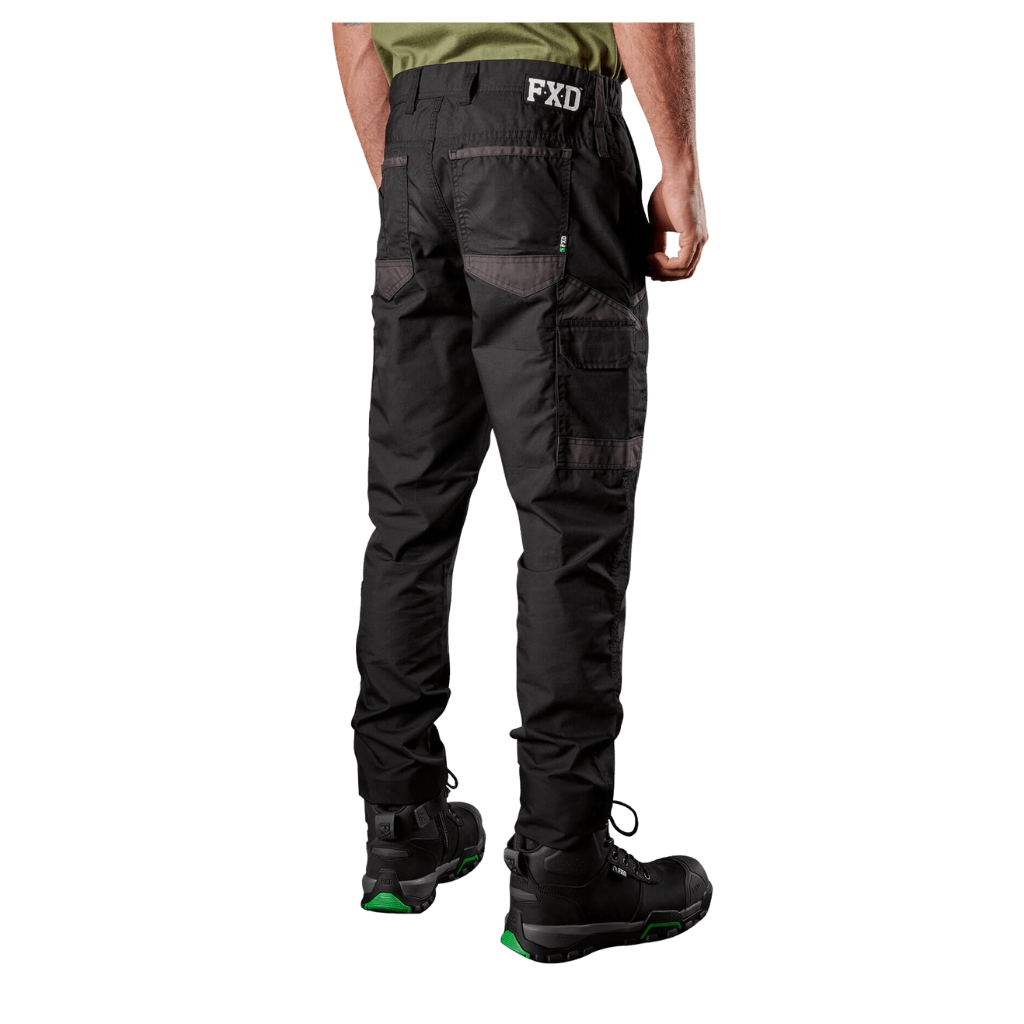 WP-5 Quickdry Work Pant