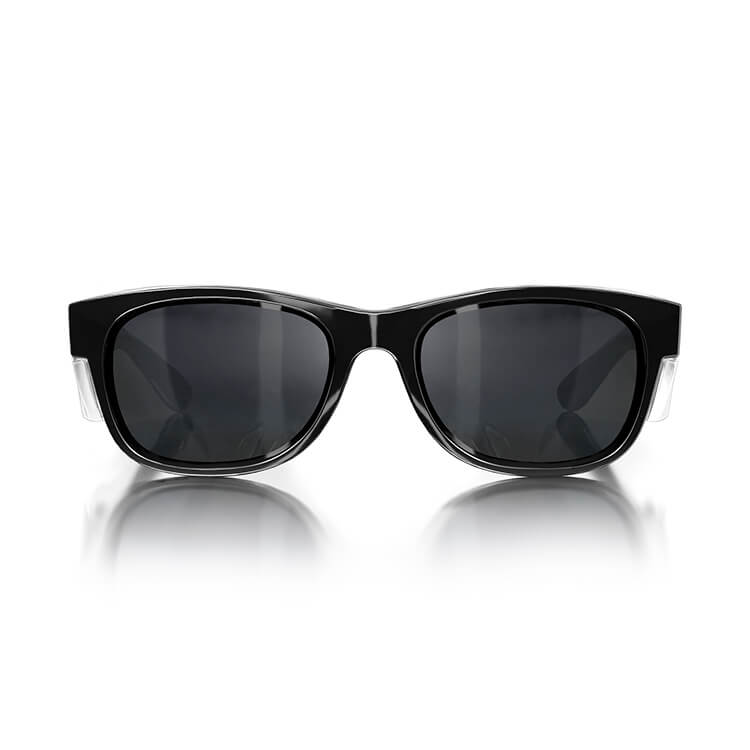 Classics Polarised Lens