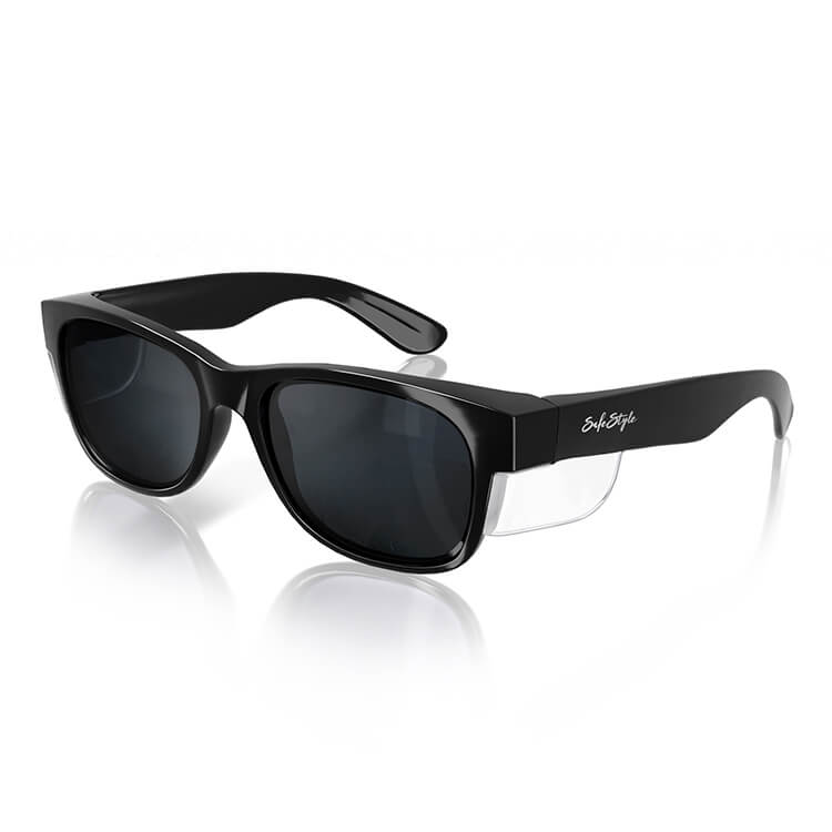 Classics Polarised Lens