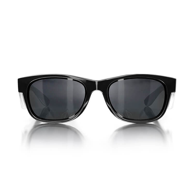 Classics Tinted Lens