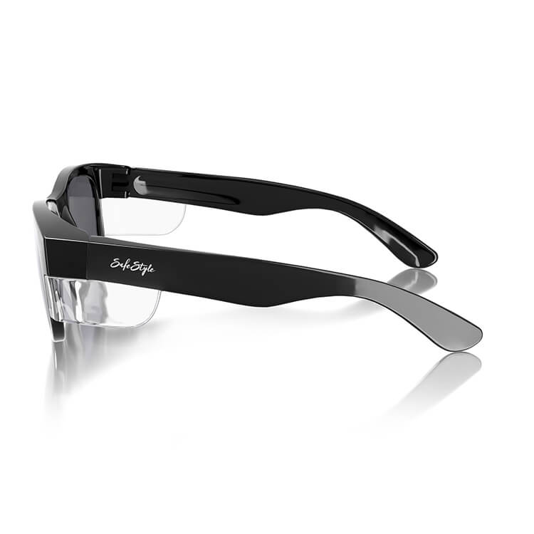 Classics Tinted Lens