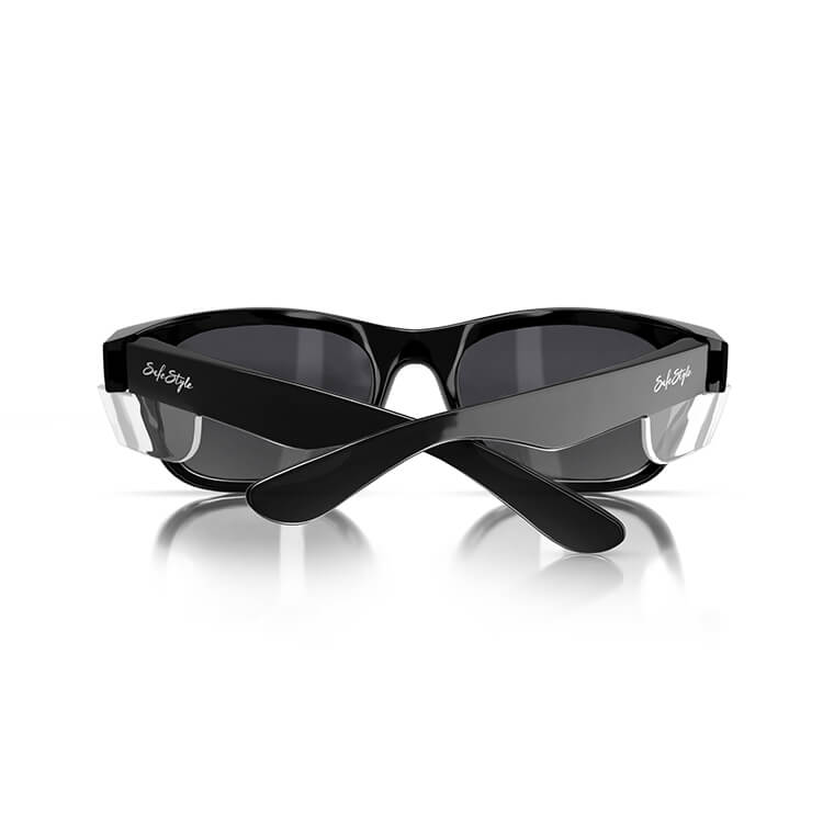Classics Tinted Lens