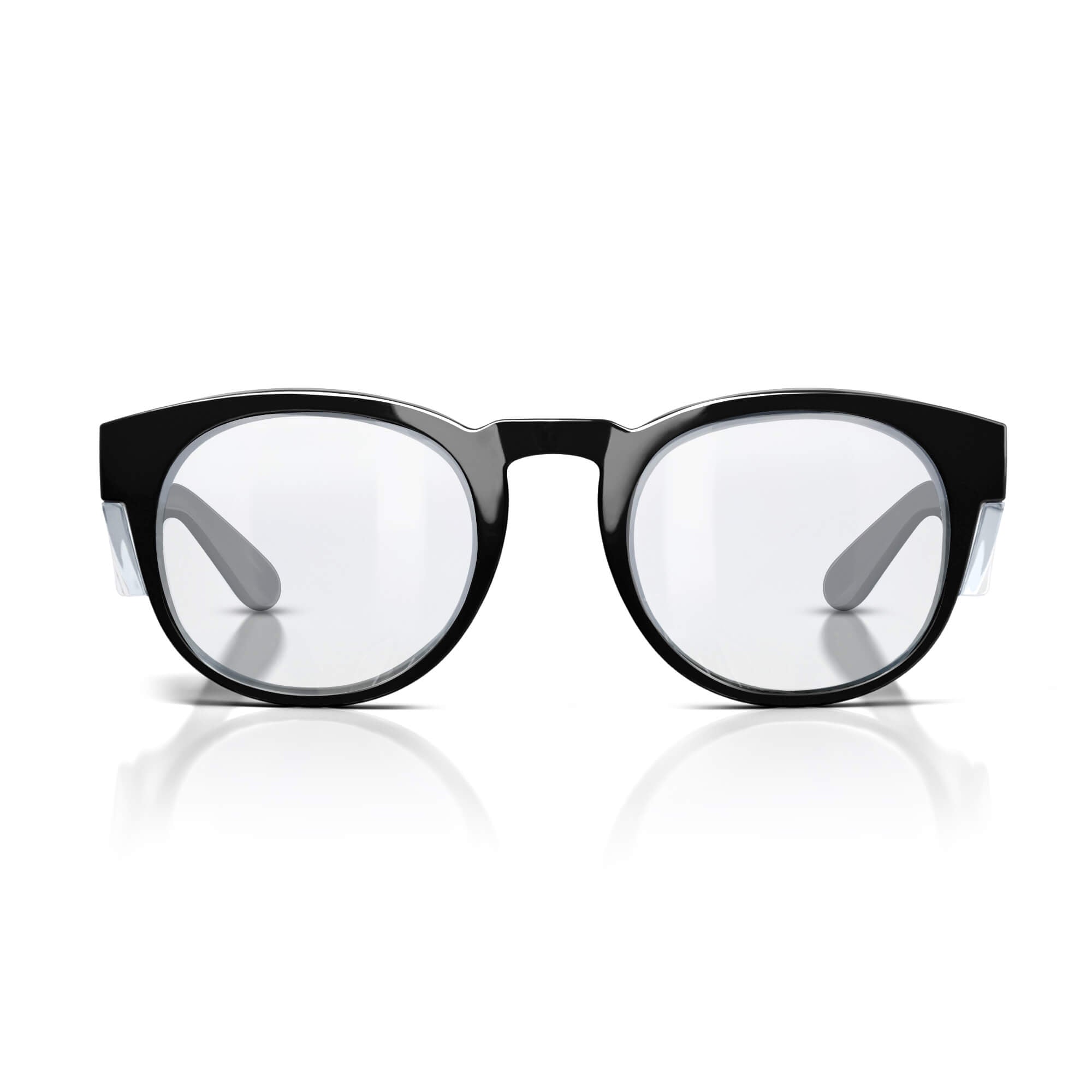 Cruisers Clear Lens