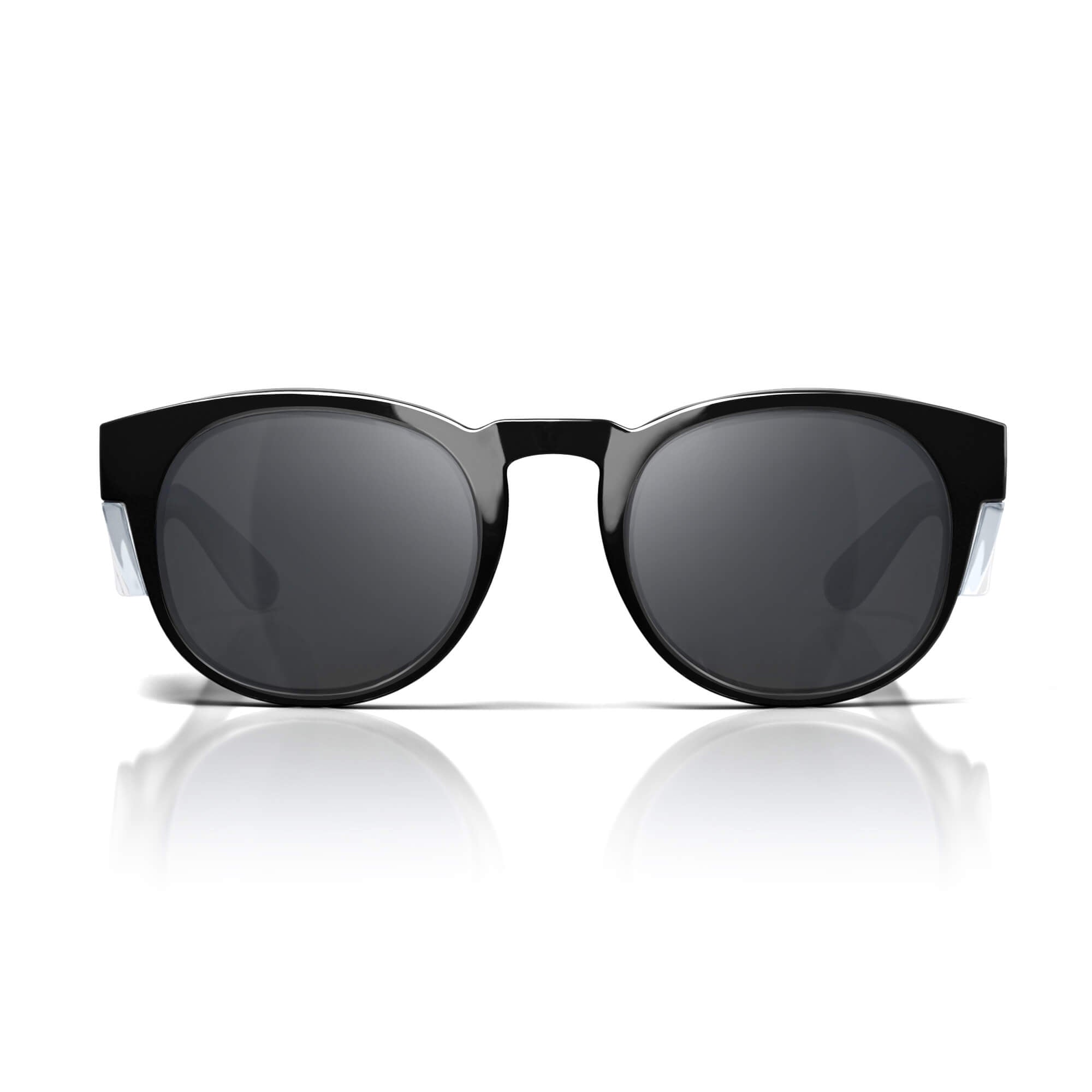 Cruisers Tinted Lens