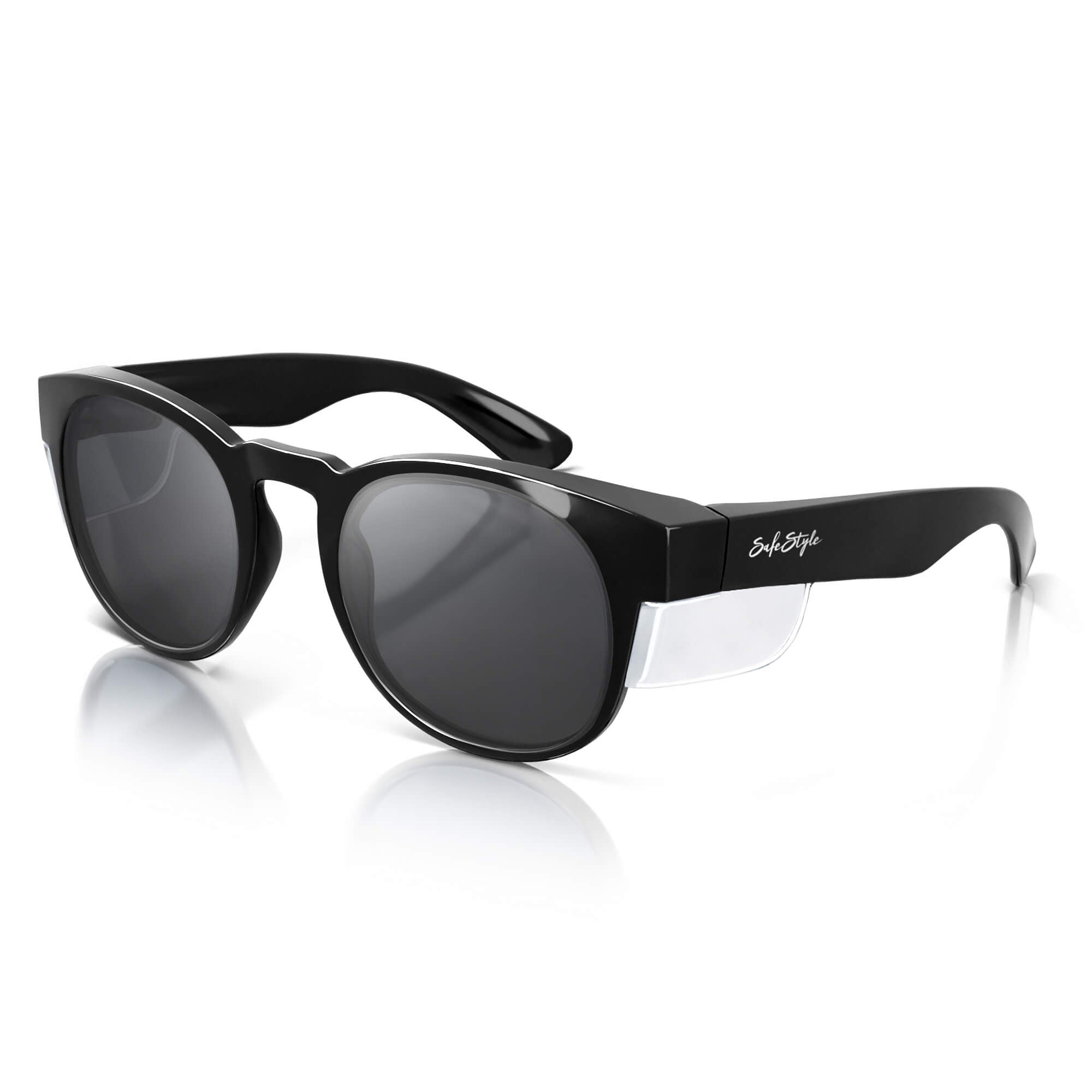 Cruisers Tinted Lens