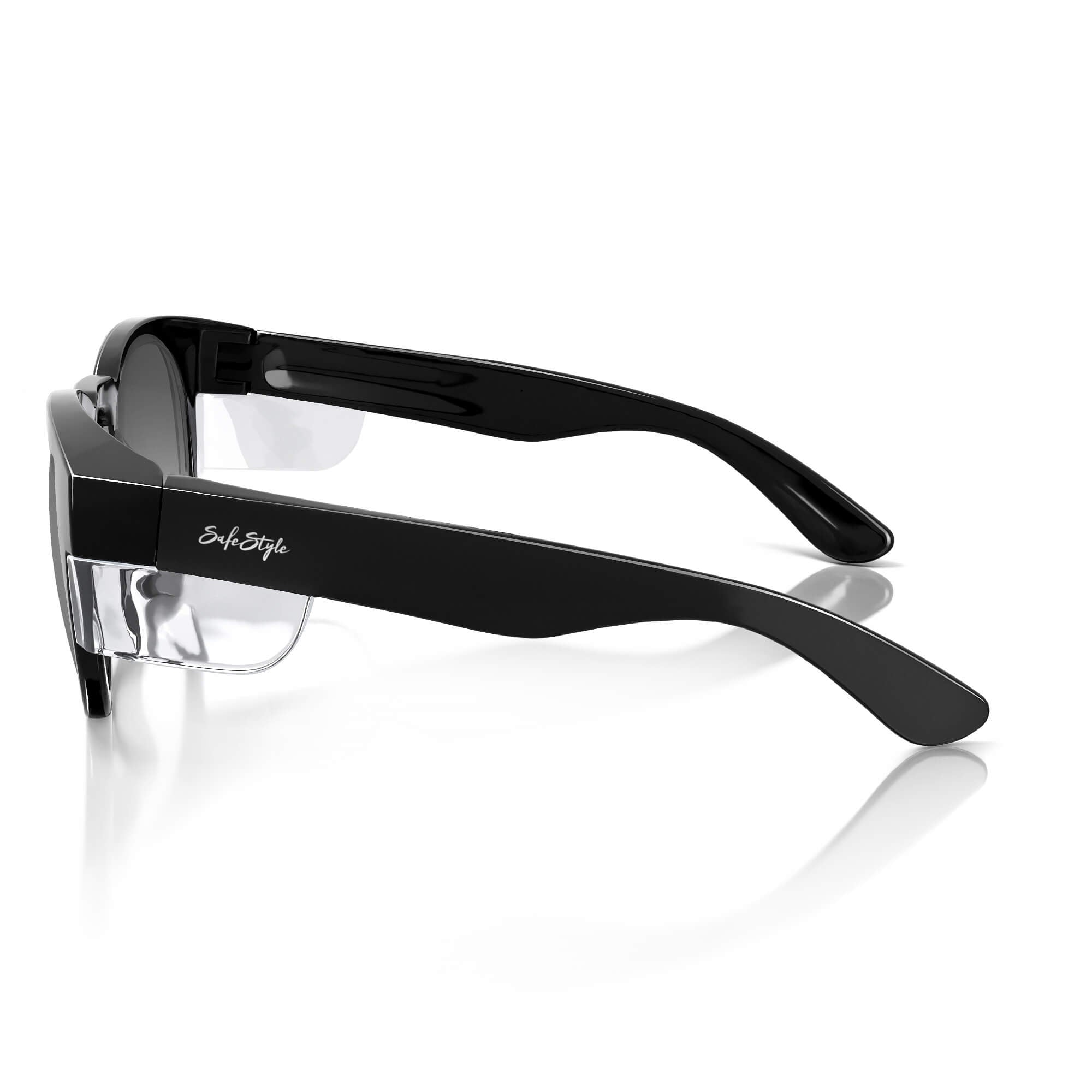 Cruisers Tinted Lens