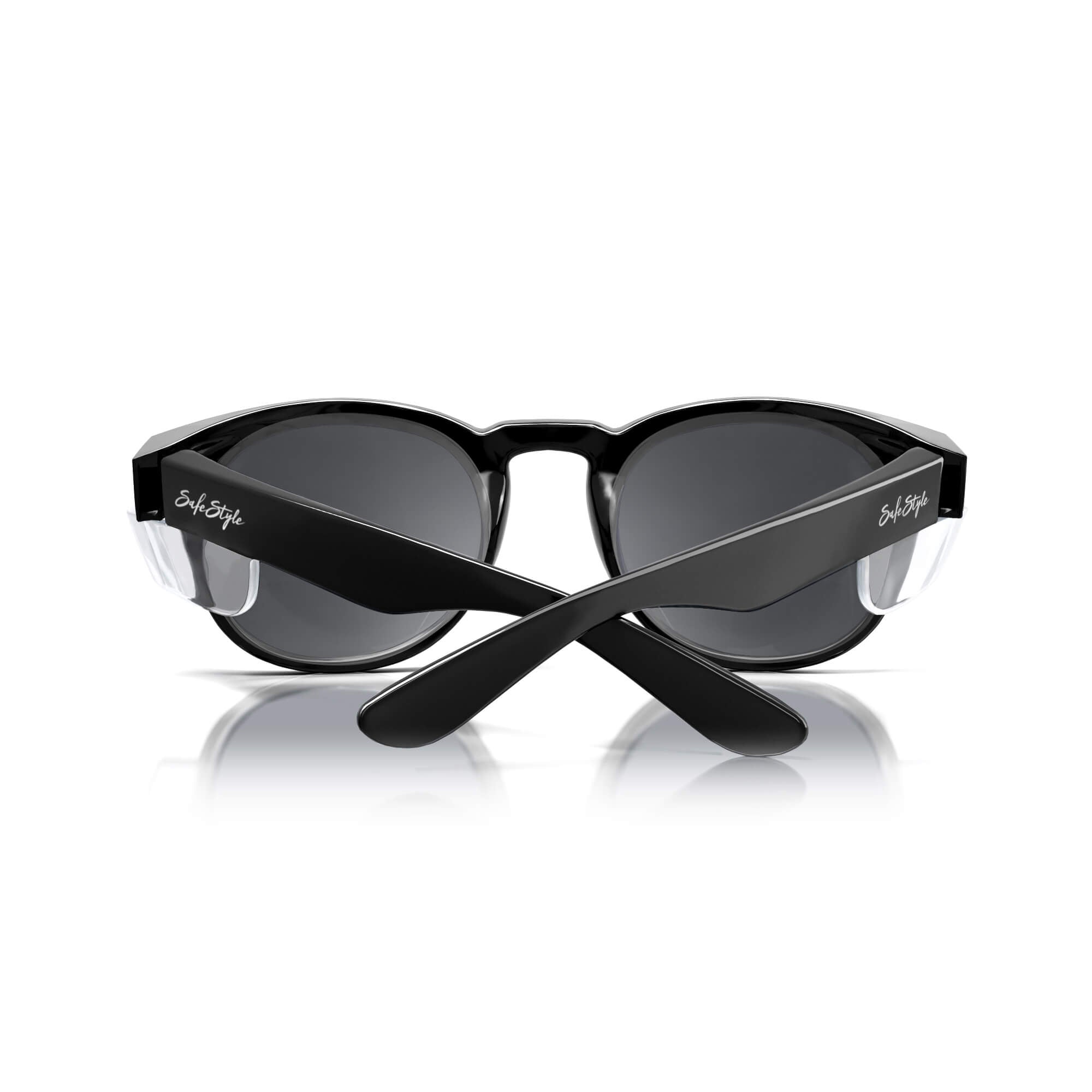 Cruisers Tinted Lens