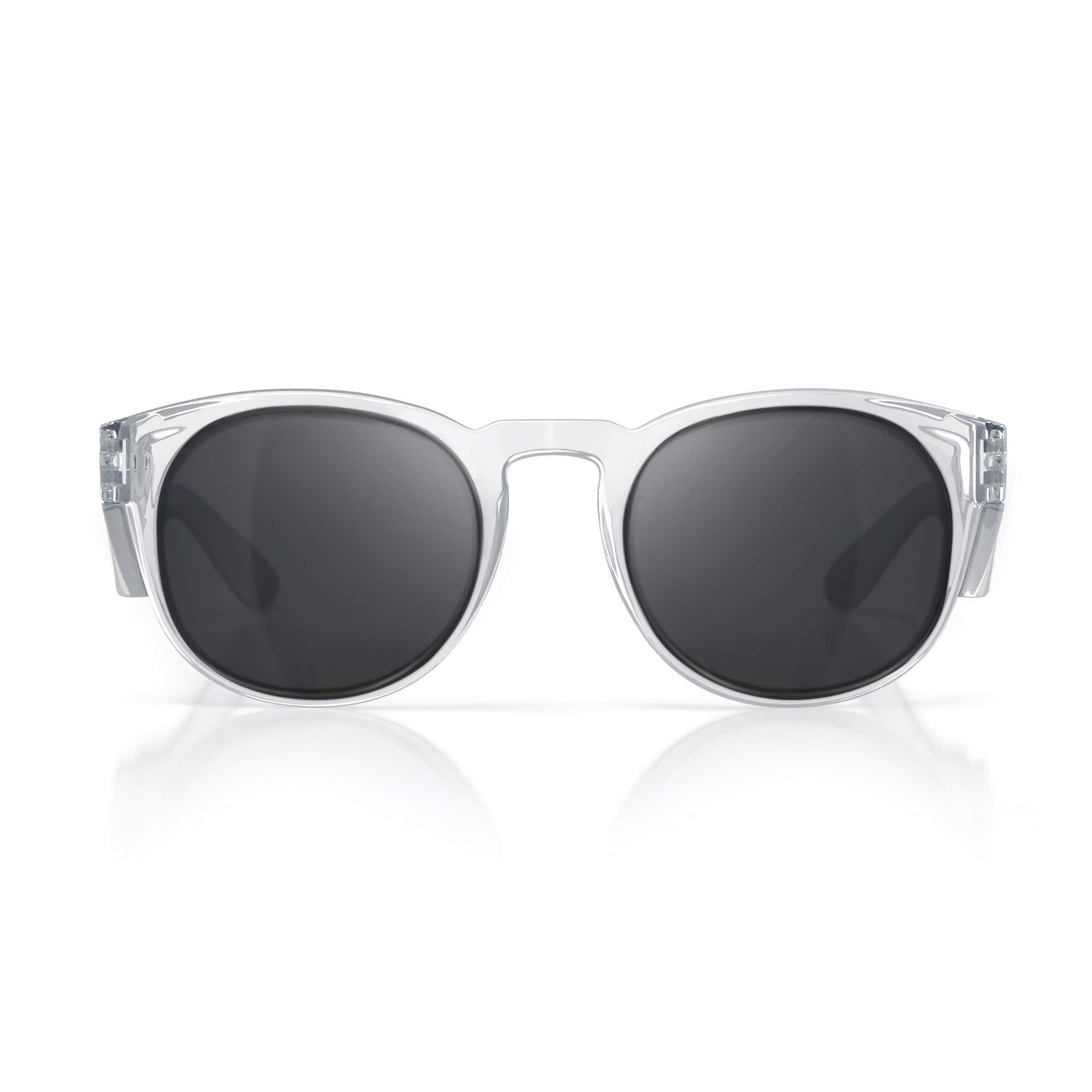 Cruisers Polarised Lens