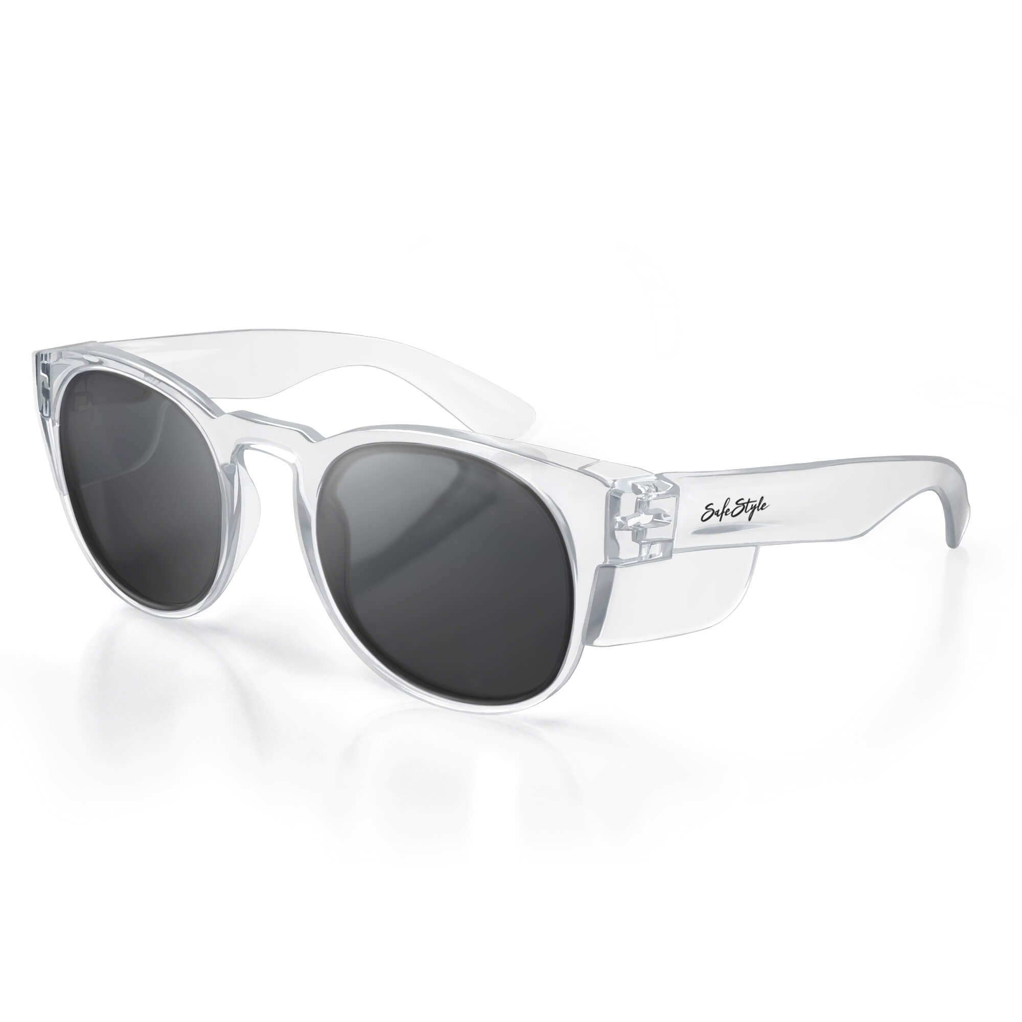 Cruisers Polarised Lens