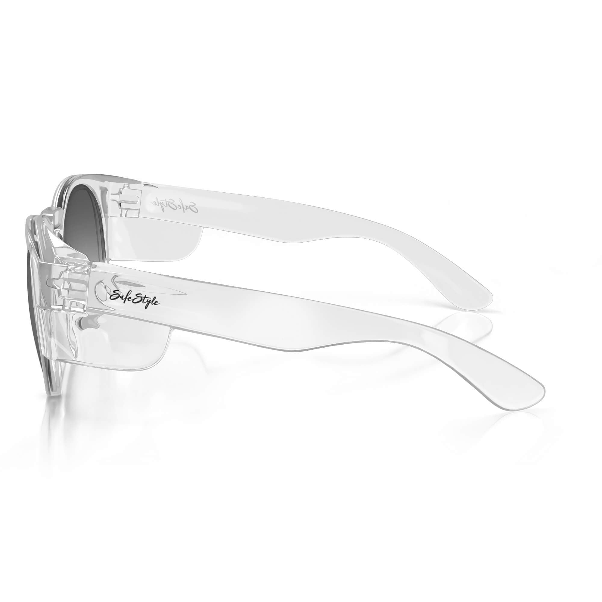 Cruisers Polarised Lens